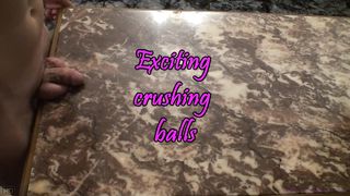 New Queen - 482019 - 072