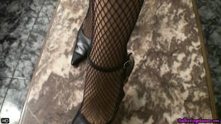 New Queen - 482019 - 072