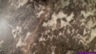 New Queen - 482019 - 072