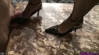 New Queen - 482019 - 072