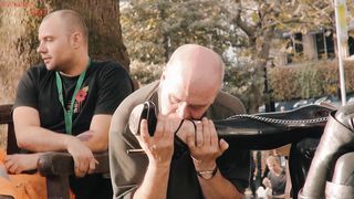 New Queen - 482019 - 074