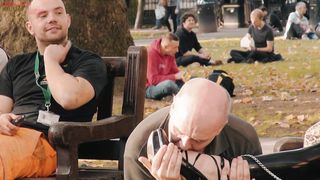 New Queen - 482019 - 074