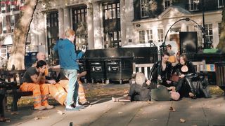 New Queen - 482019 - 074