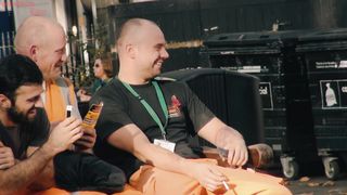 New Queen - 482019 - 074