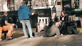 New Queen - 482019 - 074