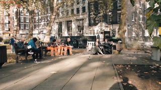 New Queen - 482019 - 074