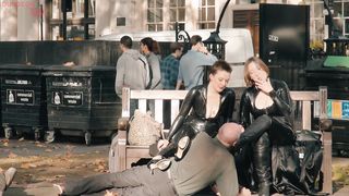 New Queen - 482019 - 074