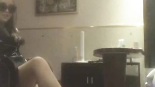 New Queen - 482019 - 076