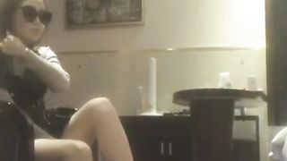 New Queen - 482019 - 076