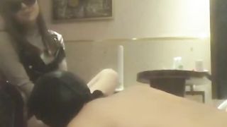 New Queen - 482019 - 076