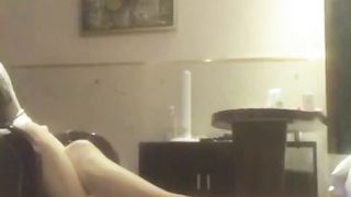 New Queen - 482019 - 076