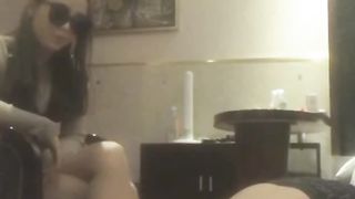 New Queen - 482019 - 076