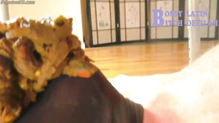 New Queen - 482019 - 079