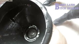 New Queen - 482019 - 079