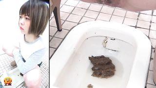 New Queen - 482019 - 080