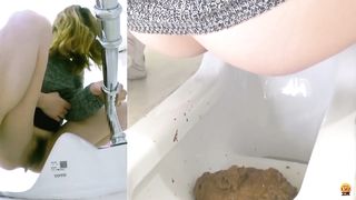 New Queen - 482019 - 080