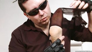 CzechSexyFeet - vanessansl 01