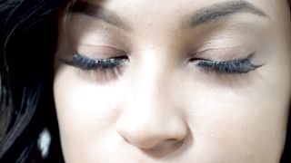 PegHim - Diamond Banks