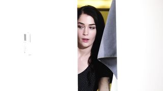 PegHim - Evelyn Claire - Poppers and Butt Stuff