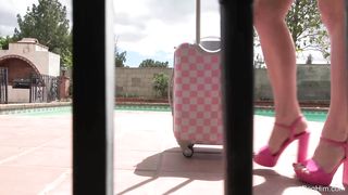 PegHim - Riley Nixon - After School Special