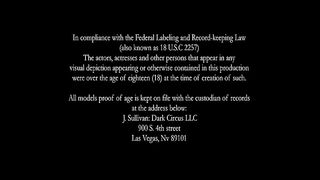 Worship Selena - l021513 mired green