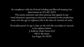 Worship Selena - WHBSel120412FiDomxt