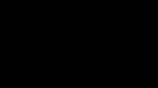 Worship Selena - WHBSel120412Sissyxt