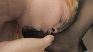 Worship Selena - cer1308023xt