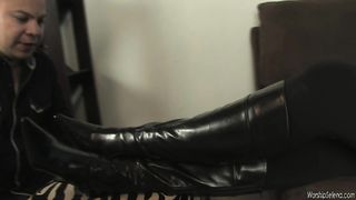 Worship Selena - cl1203162xt