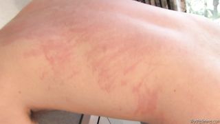 Worship Selena - dt1204123xt