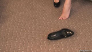 Worship Selena - dt1204126xt