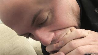 Worship Selena - dt1302211xt