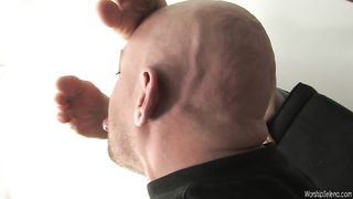 Worship Selena - dt1302211xt