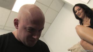 Worship Selena - dte12221124xt