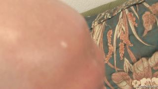 Worship Selena - dte12221126xt