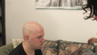 Worship Selena - dte12221126xt