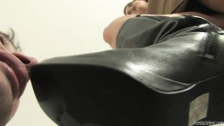 Worship Selena - kd1203111xt