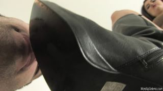 Worship Selena - kd1203111xt