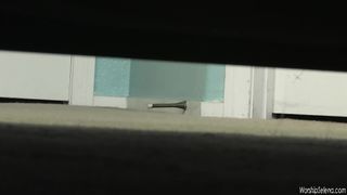 Worship Selena - kd1203118xt