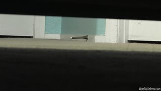 Worship Selena - kd1203118xt