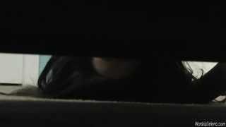 Worship Selena - kd1203118xt