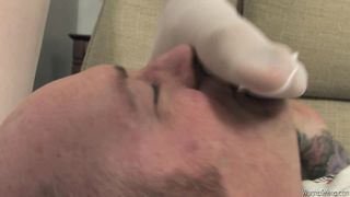 Worship Selena - lf1302201xt