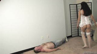 Worship Selena - lf1302202xt