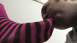 Worship Selena - lf1302222xt