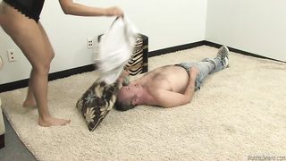 Worship Selena - lf1302223xt