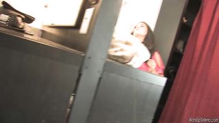 Worship Selena - ol1302221xt