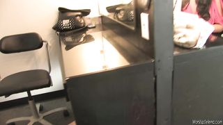 Worship Selena - ol1302221xt