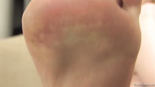 Worship Selena - ol1302229xt