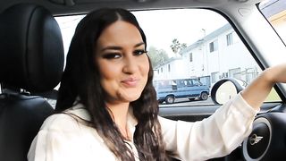 Worship Selena - 021513 gay porn