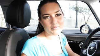 Worship Selena - 021513 miout